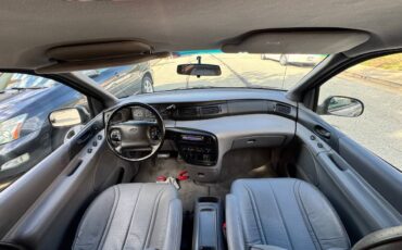 Ford-windstar-1995-11
