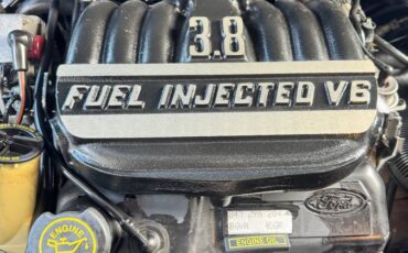 Ford-windstar-1995-12