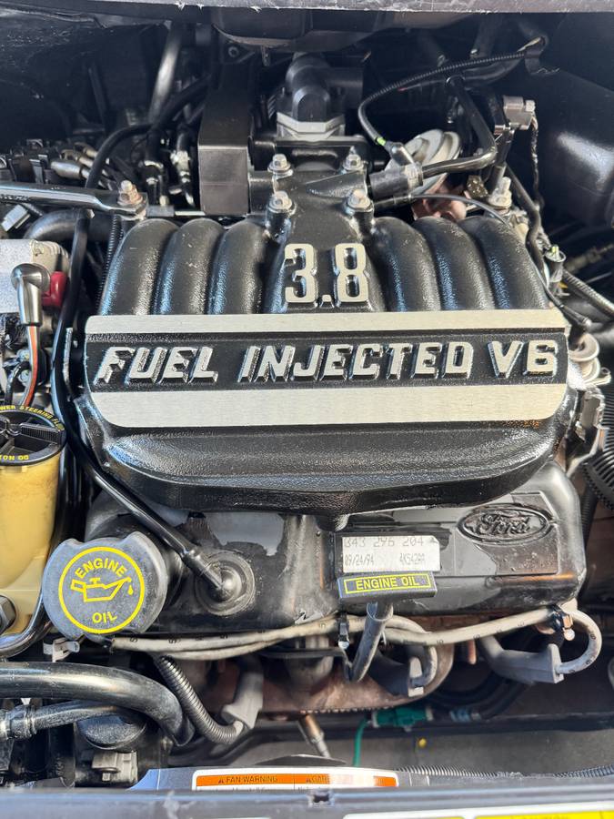 Ford-windstar-1995-12