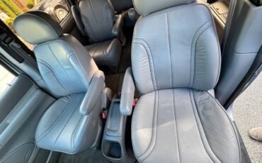Ford-windstar-1995-14