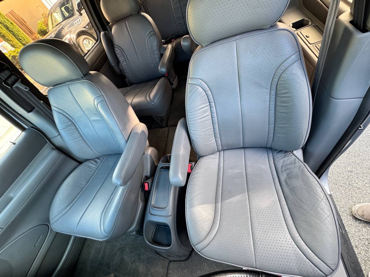 Ford-windstar-1995-14
