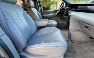 Ford-windstar-1995-15