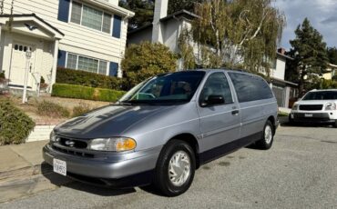 Ford-windstar-1995-16