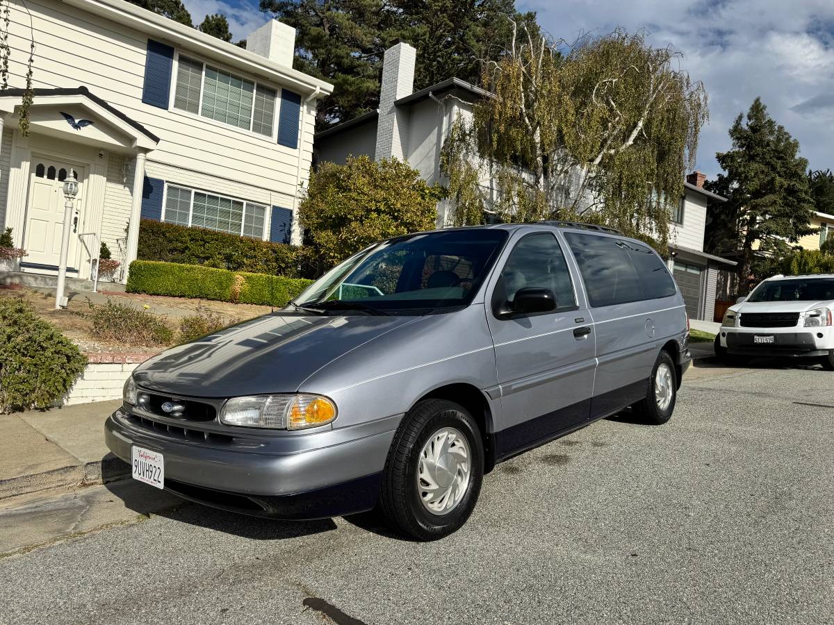 Ford-windstar-1995-16