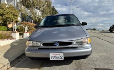 Ford-windstar-1995-17