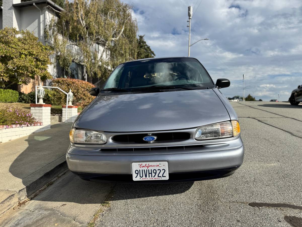 Ford-windstar-1995-17