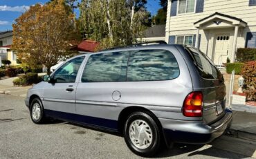 Ford-windstar-1995-18