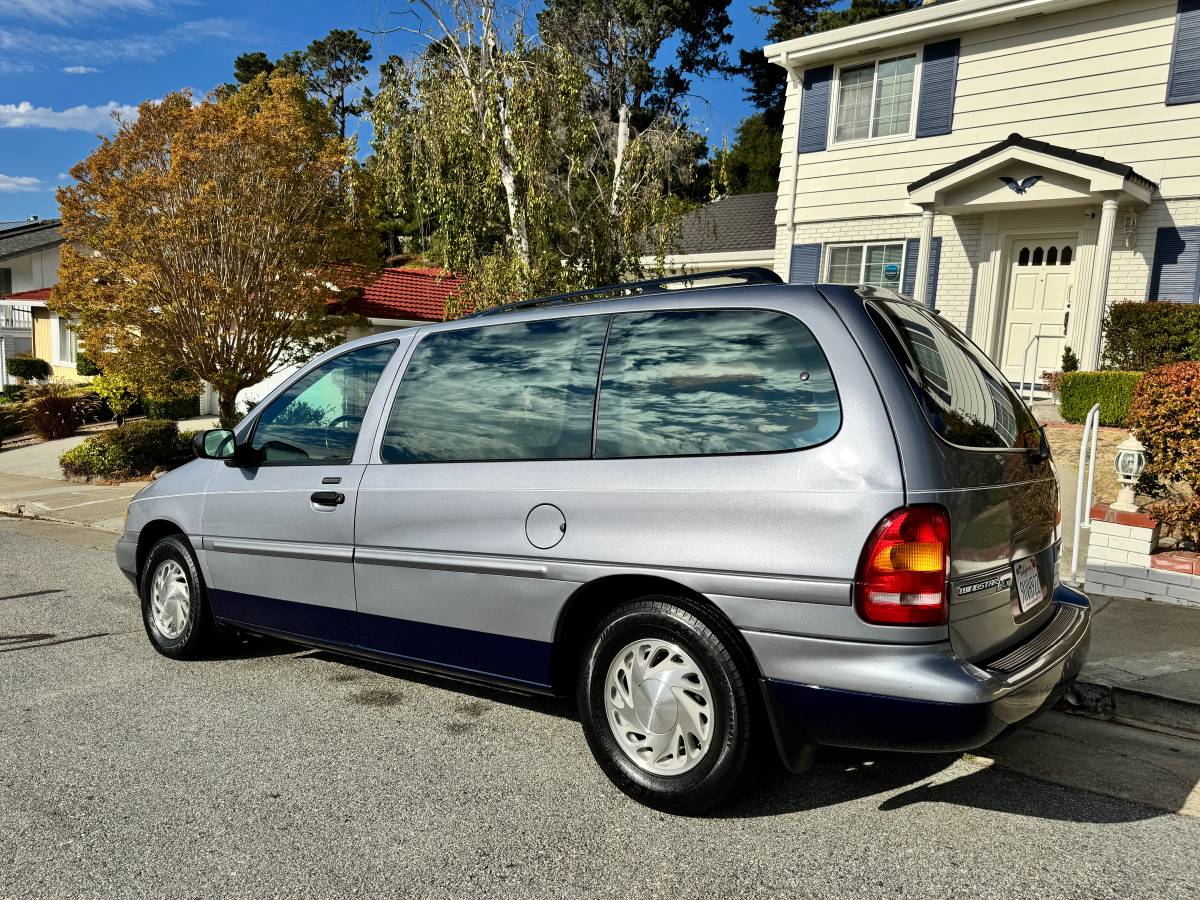 Ford-windstar-1995-18