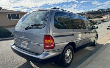 Ford-windstar-1995-19
