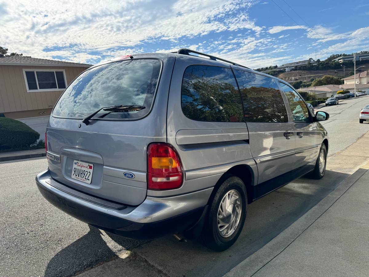 Ford-windstar-1995-19