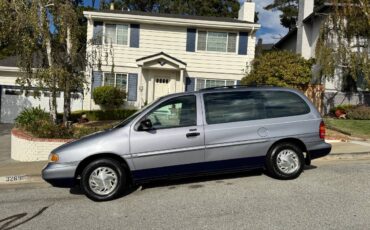 Ford-windstar-1995-2