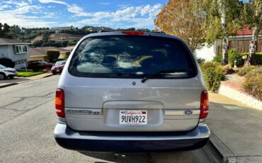Ford-windstar-1995