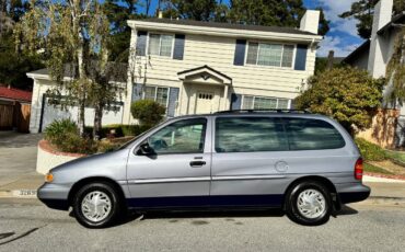 Ford-windstar-1995-20