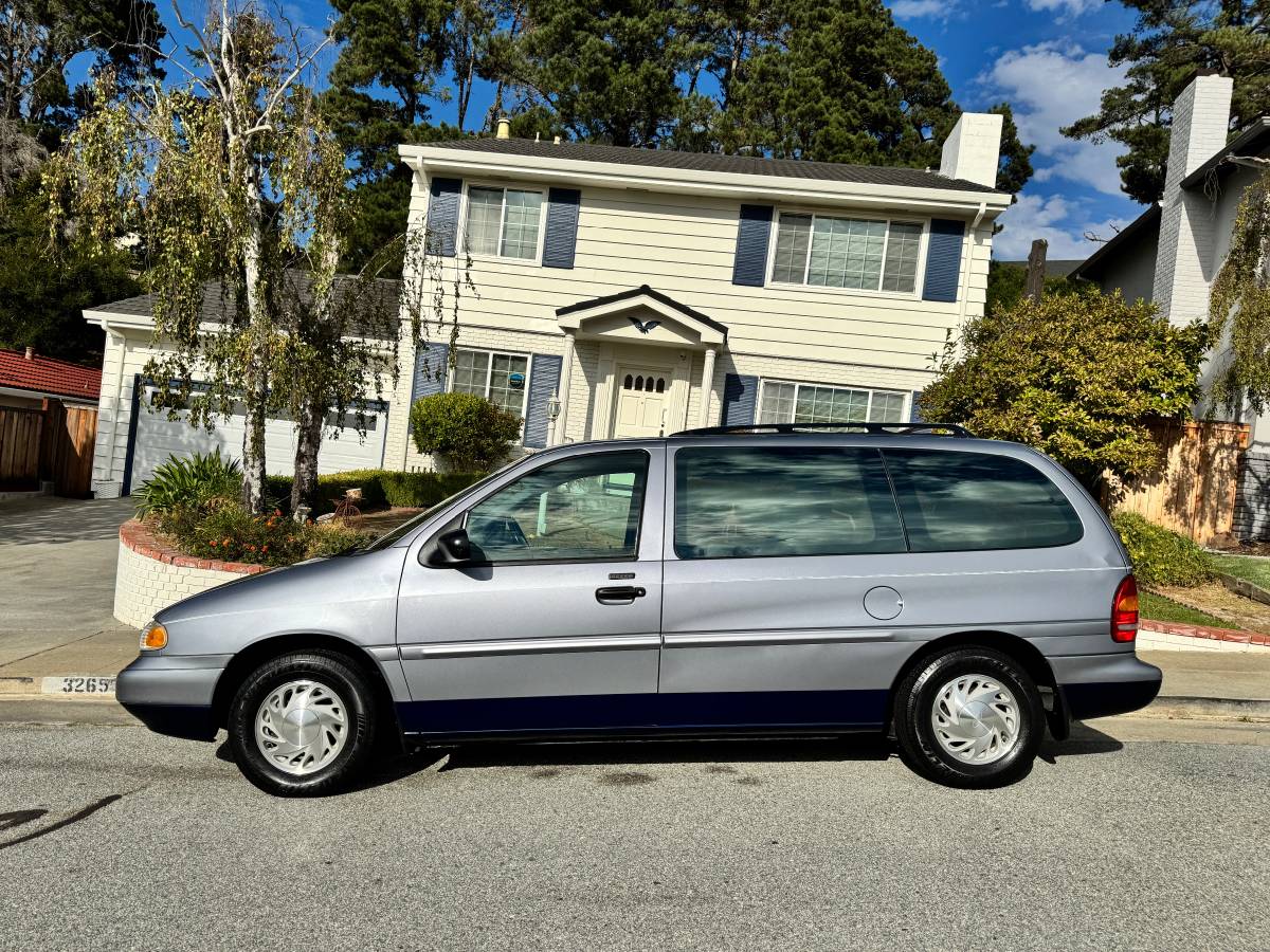 Ford-windstar-1995-20