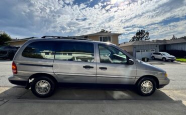 Ford-windstar-1995-21