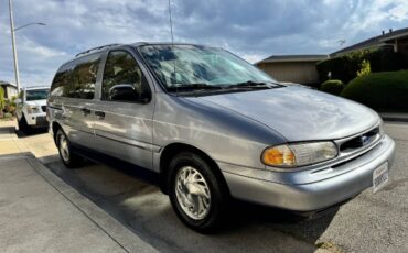 Ford-windstar-1995-22