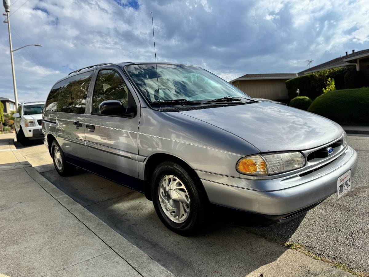 Ford-windstar-1995-22