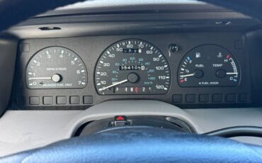 Ford-windstar-1995-3