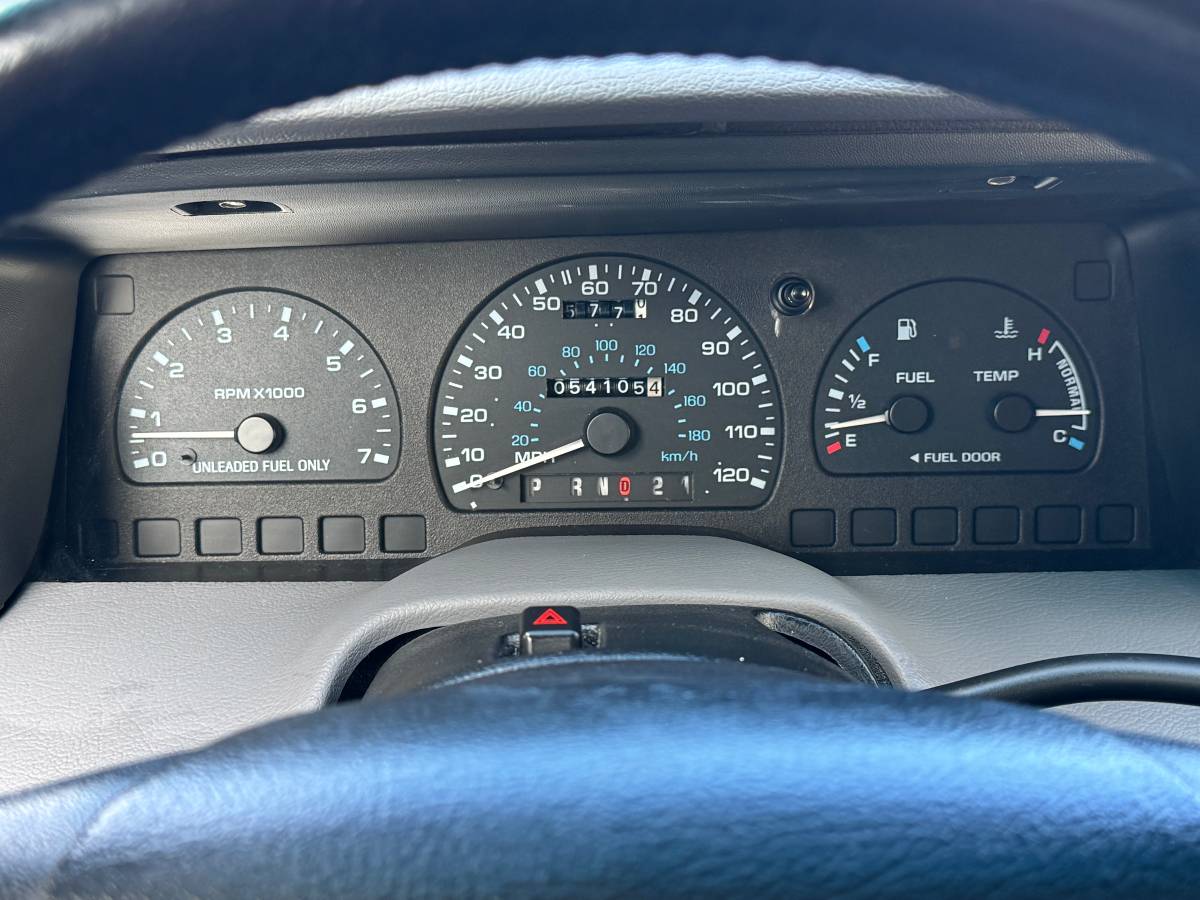 Ford-windstar-1995-3