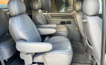 Ford-windstar-1995-4