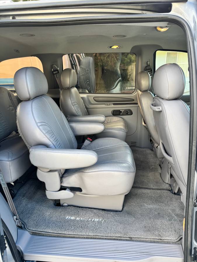 Ford-windstar-1995-4