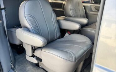 Ford-windstar-1995-5