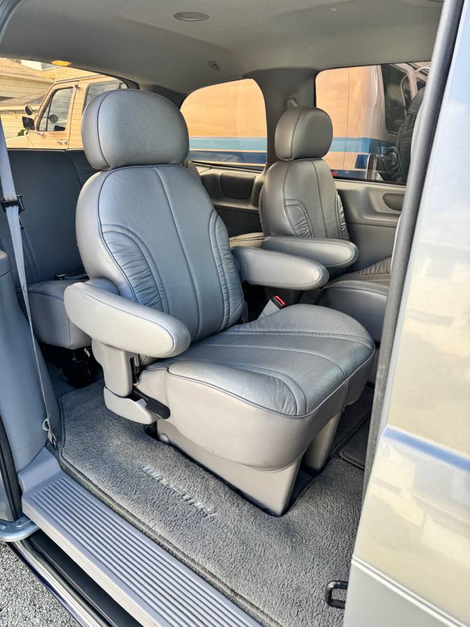 Ford-windstar-1995-5