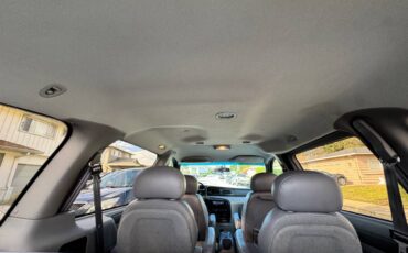 Ford-windstar-1995-6