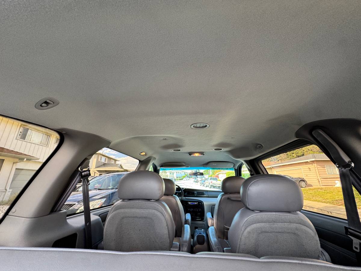 Ford-windstar-1995-6