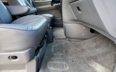 Ford-windstar-1995-7