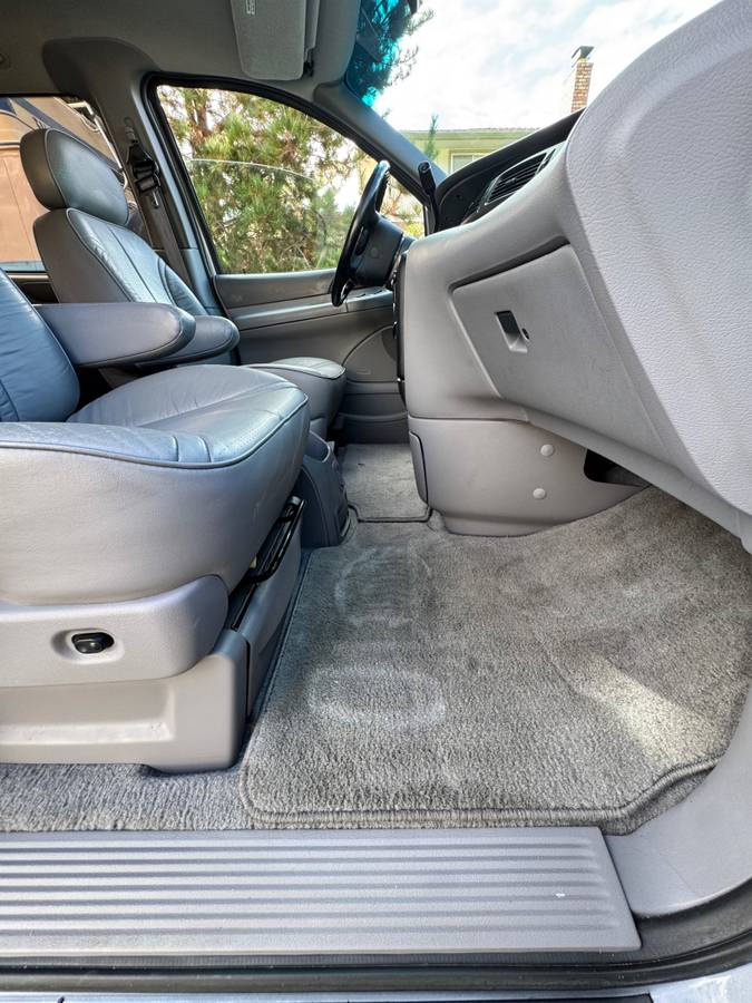 Ford-windstar-1995-7