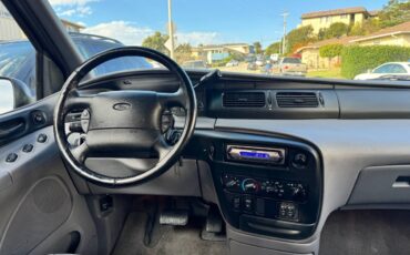 Ford-windstar-1995-8