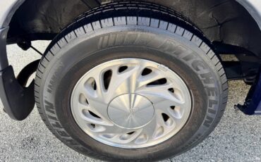 Ford-windstar-1995-9