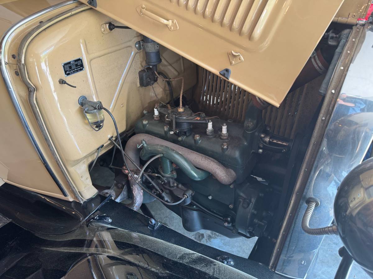 Ford-woody-1931-1