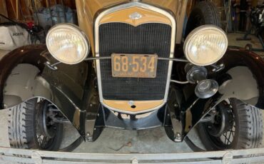 Ford-woody-1931-2