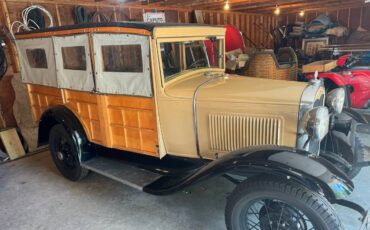 Ford-woody-1931-4