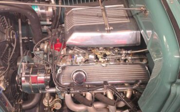 Ford-woody-1932-green-12