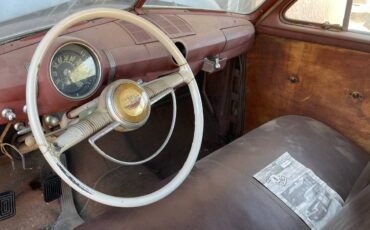 Ford-woody-custom-1949-green-11