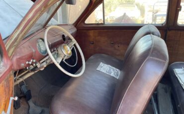 Ford-woody-custom-1949-green-12