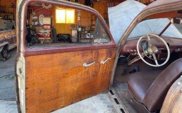 Ford-woody-custom-1949-green-14