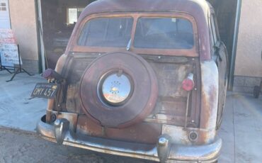 Ford-woody-custom-1949-green-9