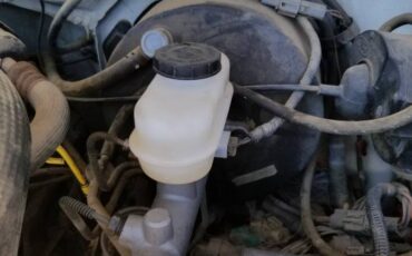 Ford-xlt-lariet-f-250-4x4-1990-white-1
