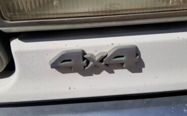 Ford-xlt-lariet-f-250-4x4-1990-white-3