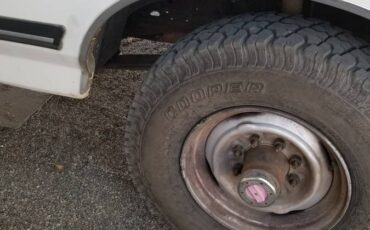 Ford-xlt-lariet-f-250-4x4-1990-white