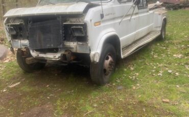 Forde350-1980-1