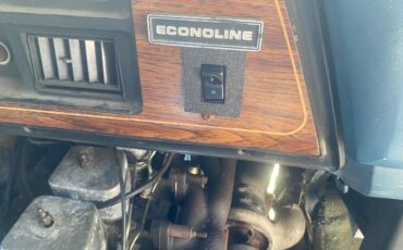 Forde350-1980-4