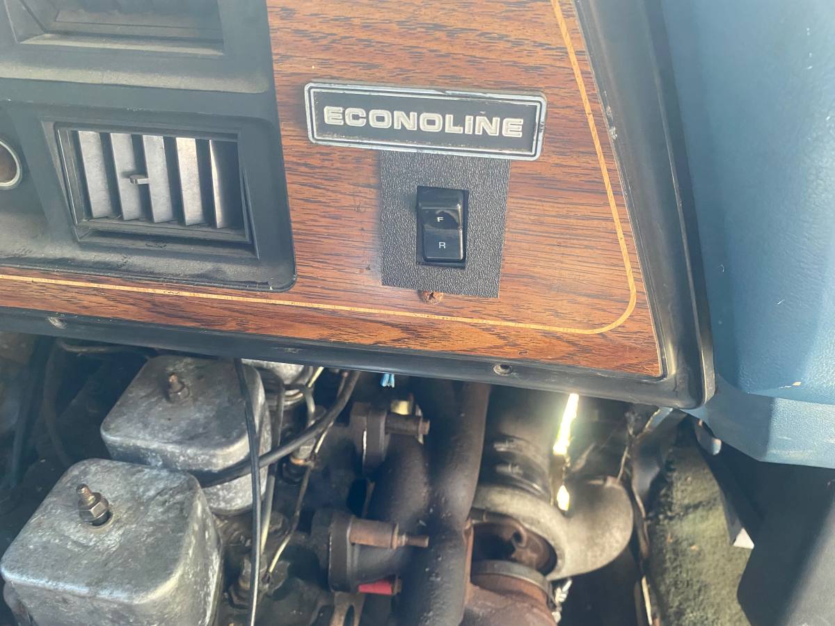 Forde350-1980-4