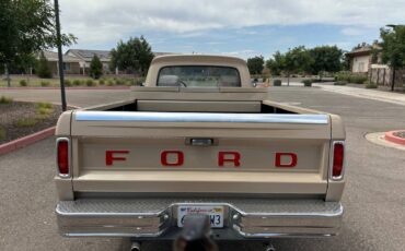 Fordf100-1966-1
