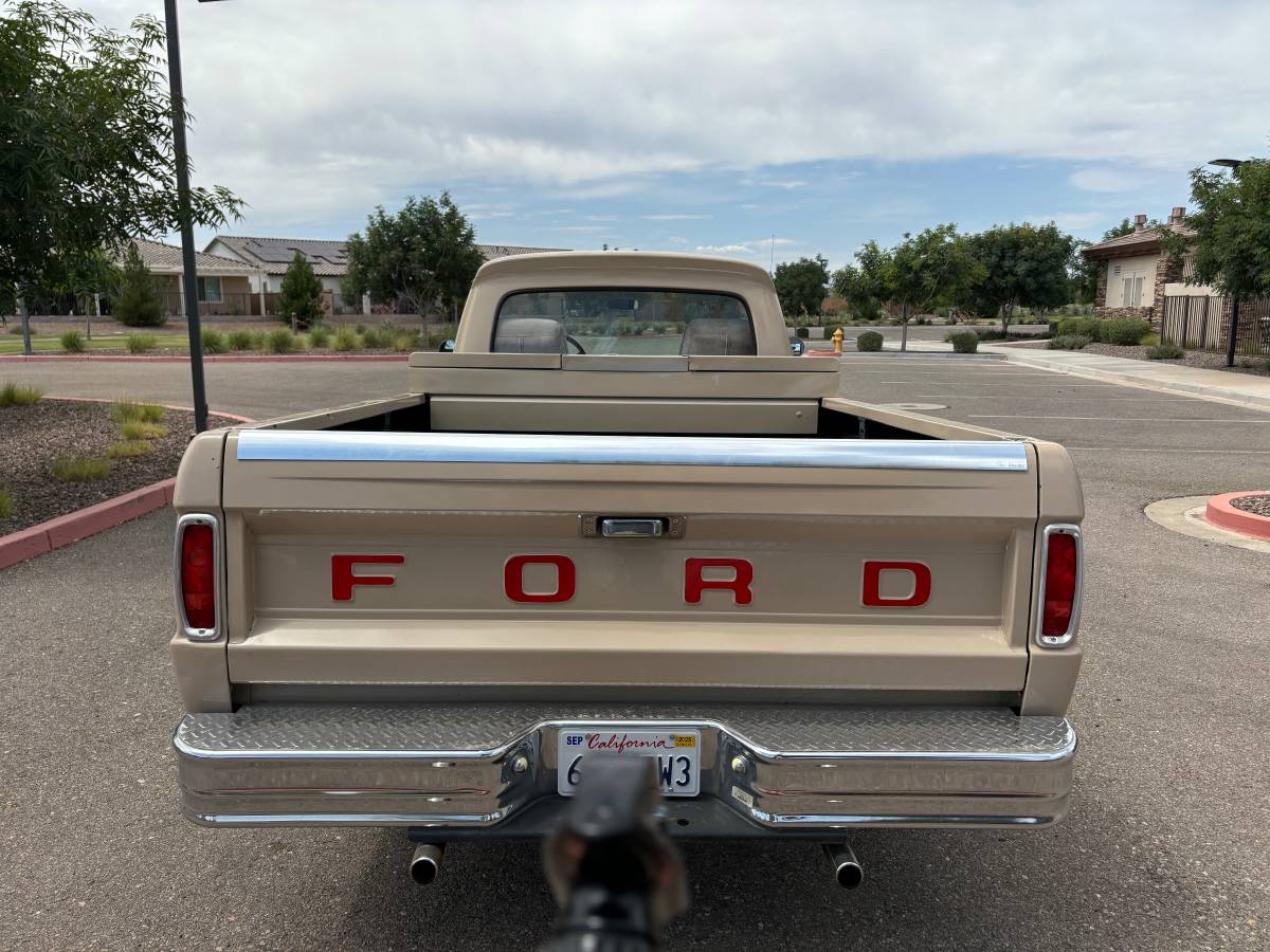 Fordf100-1966-1
