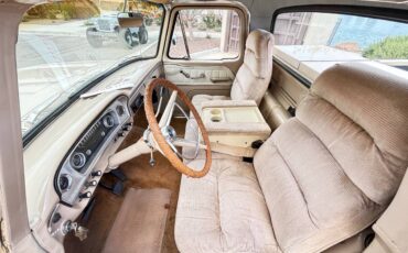 Fordf100-1966-10